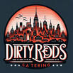 dirtyreddscatering.avscomputer.com