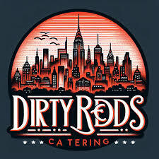 dirtyreddscatering.avscomputer.com